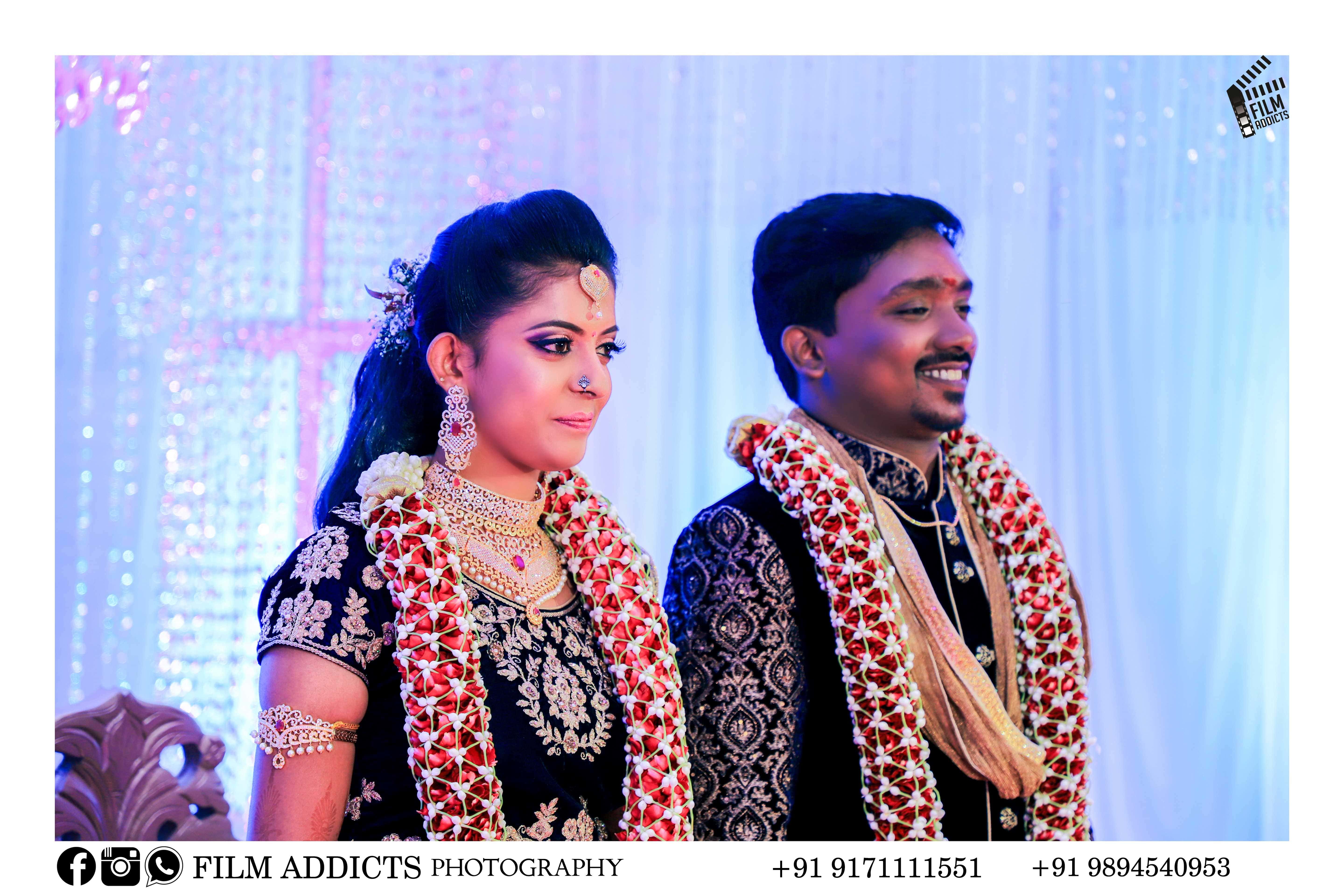 Best wedding photographers in Kulithalai,Best wedding photography in Kulithalai,Best candid photographers in Kulithalai,Best candid photography in Kulithalai,Best marriage photographers in Kulithalai,Best marriage photography in Kulithalai,Best photographers in Kulithalai,Best photography in Kulithalai,Best wedding candid photography in Kulithalai,Best wedding candid photographers in Kulithalai,Best wedding video in Kulithalai,Best wedding videographers in Kulithalai,Best wedding videography in Kulithalai,Best candid videographers in Kulithalai,Best candid videography in Kulithalai,Best marriage videographers in Kulithalai,Best marriage videography in Kulithalai,Best videographers in Kulithalai,Best videography in Kulithalai,Best wedding candid videography in Kulithalai,Best wedding candid videographers in Kulithalai,Best helicam operators in Kulithalai,Best drone operators in Kulithalai,Best wedding studio in Kulithalai,Best professional photographers in Kulithalai,Best professional photography in Kulithalai,No.1 wedding photographers in Kulithalai,No.1 wedding photography in Kulithalai,Kulithalai wedding photographers,Kulithalai wedding photography,Kulithalai wedding videos,Best candid videos in Kulithalai,Best candid photos in Kulithalai,Best helicam operators photography in Kulithalai,Best helicam operator photographers in Kulithalai,Best outdoor videography in Kulithalai,Best professional wedding photography in Kulithalai,Best outdoor photography in Kulithalai,Best outdoor photographers in Kulithalai,Best drone operators photographers in Kulithalai,Best wedding candid videography in Kulithalai,tamilnadu wedding photography, tamilnadu.